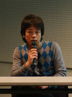 kumagai_03.jpg