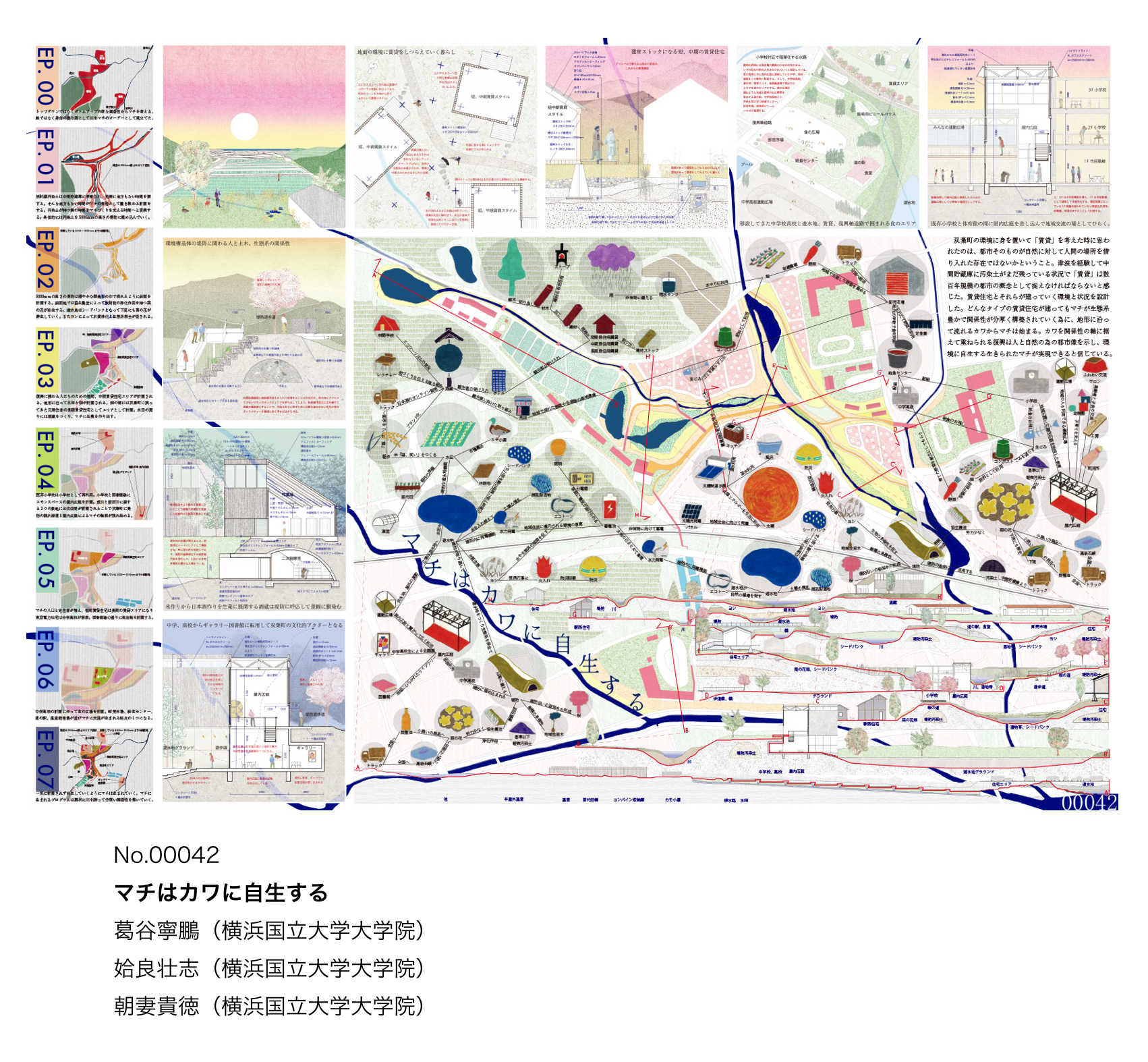 大東建託