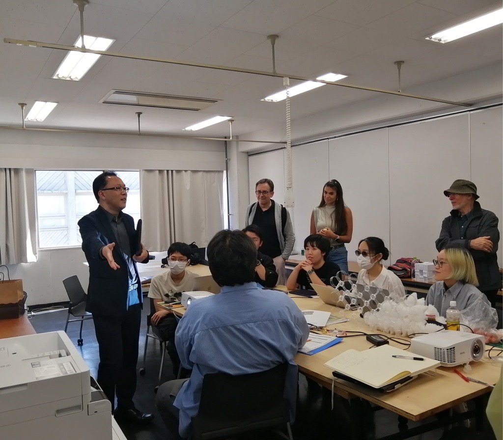 フロリダ国際大学