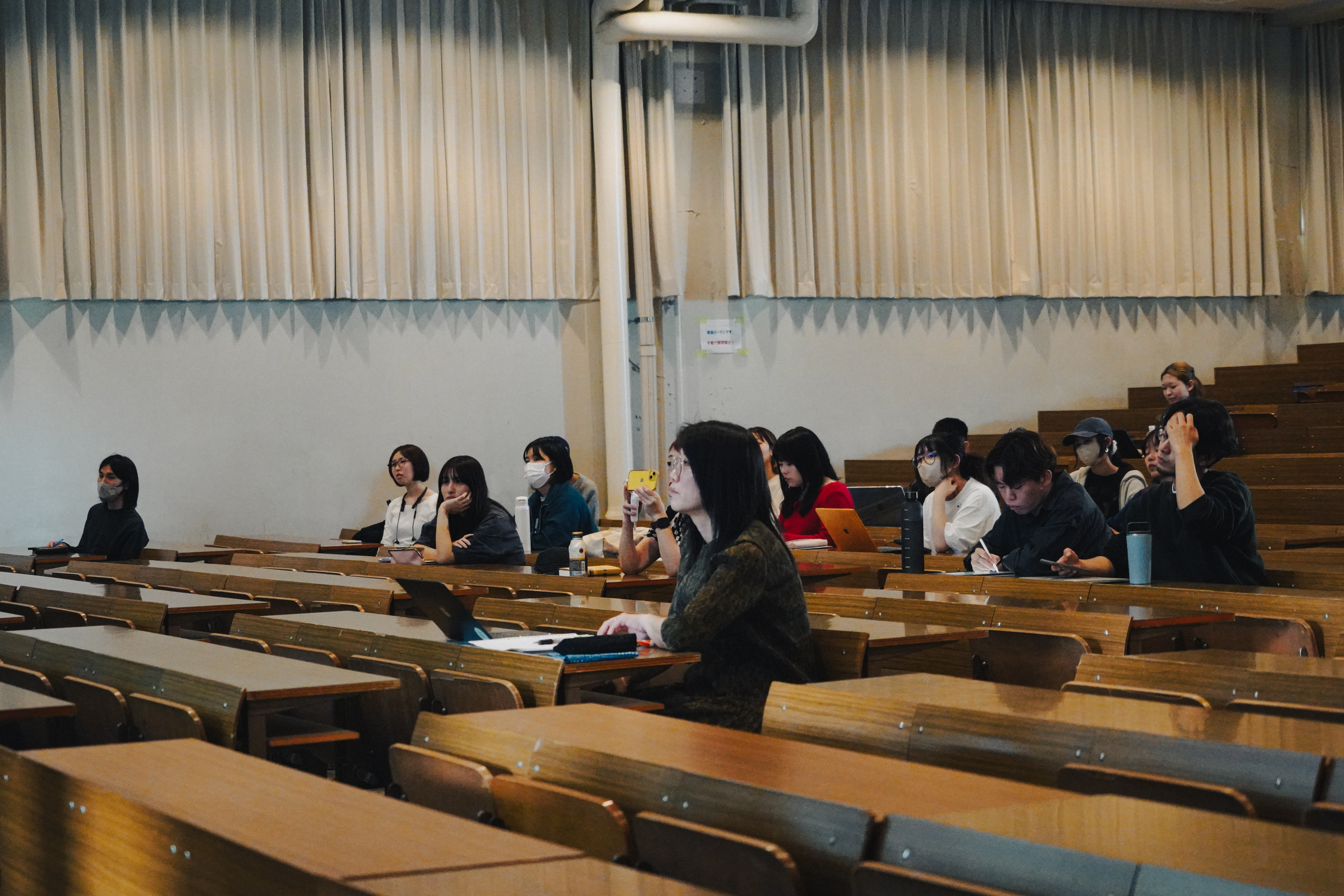 MAUまちづくりstudies2