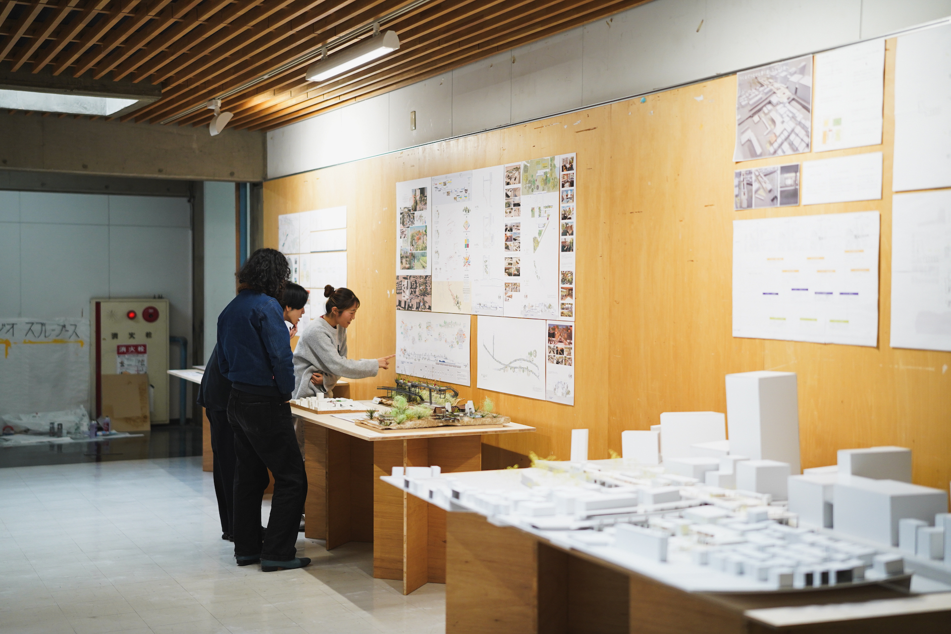 バーティカルレビュー2025冬