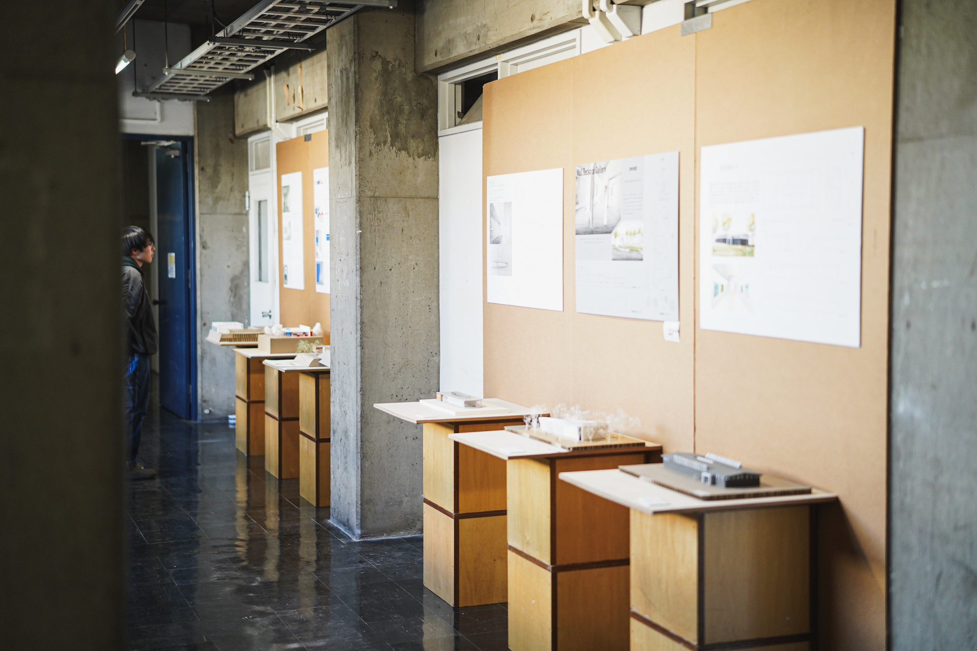 バーティカルレビュー2025冬